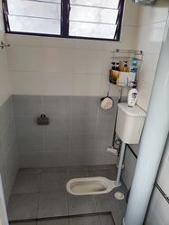 Blk 470 Ang Mo Kio Avenue 10 (Ang Mo Kio), HDB 4 Rooms #563678901